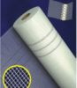 Supply Alkaline-resistant fiberglass