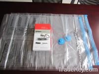 Vacuum Storage Bag STOCK