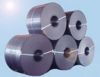 sell cold-rolled steel coils