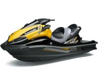 CE certification 1800CC jet skis Three person jet skis Yachts Jet skis become yachts Combined boats