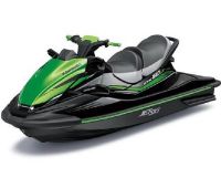 Top Quality Jet Ski Boat