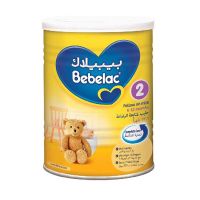 Bebelac Infant