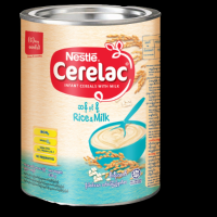 Cerelac