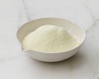 Whole Milk Powder