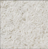 Om 5451 Rice