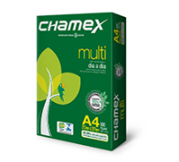 Chamex Multi