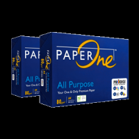 Paperone Copy paper