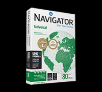 Navigator copy paper