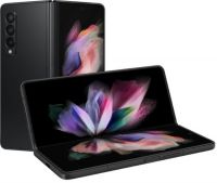 Samsung Galaxy Z Fold3