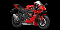 Buy Yamaha Motorcycles Online