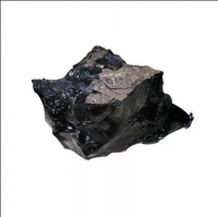 Buy Bitumen Online