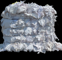 A4 Waste Paper Online