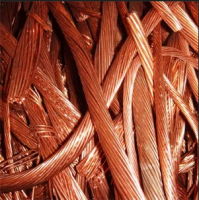 Buy Copper Millberry Online