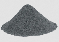 Buy Sio2 Microsilica Online