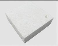 Buy Polystyrene Online