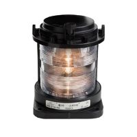 Masthead Navigation Light