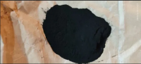 Charcoal Powder