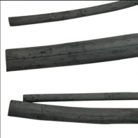Wood Charcoal Sticks