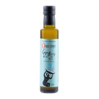 organic vinegar dressing