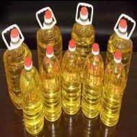 Wholesale Canola Oil, Rapeseed Oil, Bulk Canola Oil for Sale