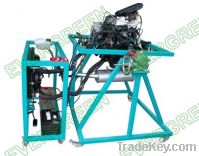 Sell engine Teaching Unit