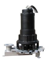 Sell Submersible Aerator