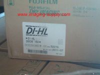 DI-HL Dry Imaging Film