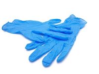 Newest high Quality safe glove nitrile rubber nitrile gloves gloves nitrile disposable