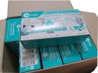 DISPOSABLE NITRILE GLOVES FOR SALE