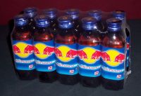 FRESH STOCK AVAILABLE MIXED ENERGY DRINK