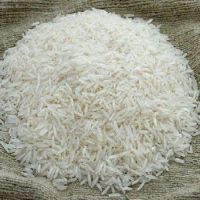 Long Grain White Rice