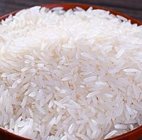 Variety Of Basmati And Non Basmati for sale