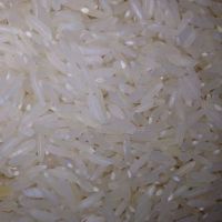 Thai Jasmine Rice 100% Grade A rice for sale