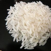 Thailand Top Quality 5% Broken Parboiled Rice for sale