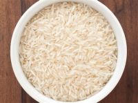 Thai Long Grain White Rice