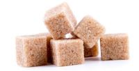 First Grade Quality White Sugar S30, Sugar Icumsa 45, Raw Sugar For Sales