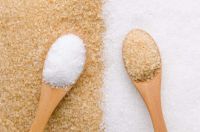 Top Quality Sugar Extra Refined Sugar White Sugar 100% organic in Thailand Wholesale Competitive Price