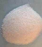Sugar ICUMSA 45 Refined Cane Sugar Thailand White Sugar 50kg Price