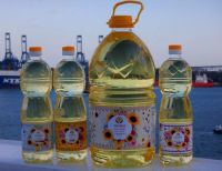 Quality Sunflower Refined 100% Used Cooking Oil Origin Thailand