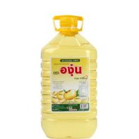 High Quality Refined Soyabean Oil Crude Degummed Soybean Oil Available Mason Bottle Bulk low price Soybean Oil for Sale