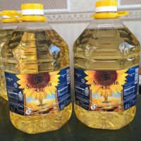 sunflower cooking oil thailand manufacturers sunflower cooking oil from turkey sunflower oil price per contain