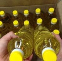 100% Organic Soyabeans oil at Factory price for sale