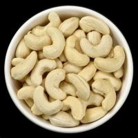 W320 W240 W450 VIETNAM WHITE WHOLE CASHEW NUT, CASHEW NUT KERNELS FOR SALES