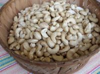 Cheap Raw Cashew Nuts/ Cashew Nut Size W180 W240 W320 W450/ Certified WW320 Dried