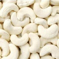 High Best Quality Cashew Nuts Kernels W240