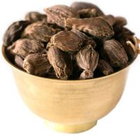 Thailand CARDAMOM/ BLACK CARDAMOM SEEDS/ DRY CARDAMOM