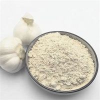 Top Quality Fresh Garlic Alho Ajo Garlics Fresh White Garlic For Sale