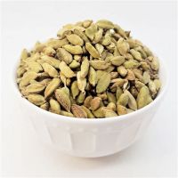 Green Cardamom Cheap Price Green Cardamom In Premium Quality