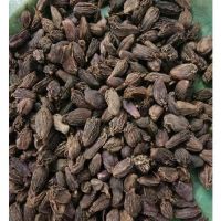 High quality Dried green cardamom/ Dried Black And Brown cardamom