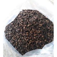 100% Best Quality Cloves Spices Cheap Rate Cloves Spices